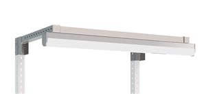 Avero LED Light & 900 Stringer & Arms UK Avero by Bott for Proffessional Production lines 41010163.16 
